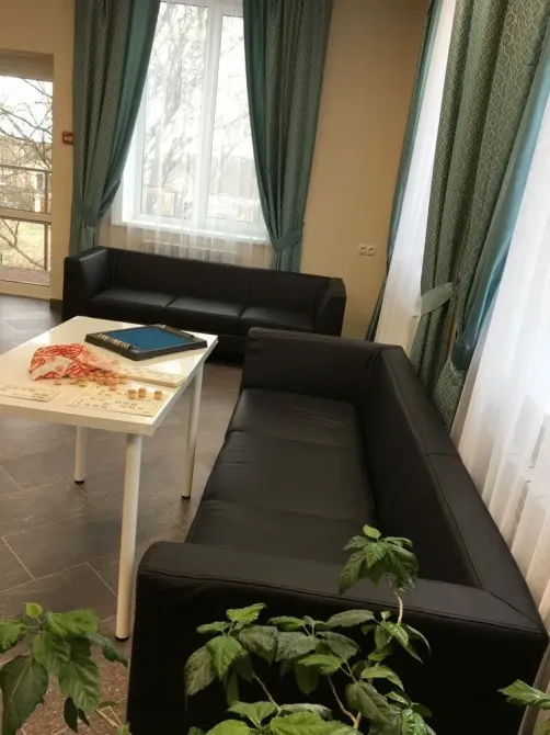 в Фурманове Фурманов - изображение 8