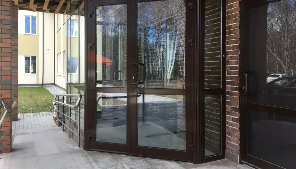 в Фурманове Фурманов - изображение 16