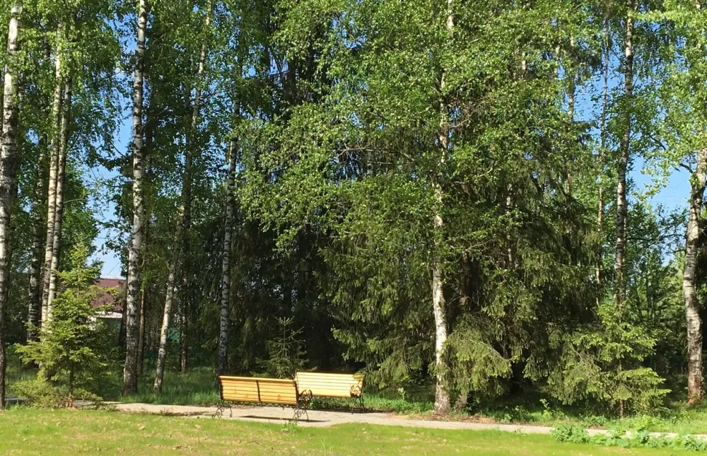 в Фурманове Фурманов - изображение 13