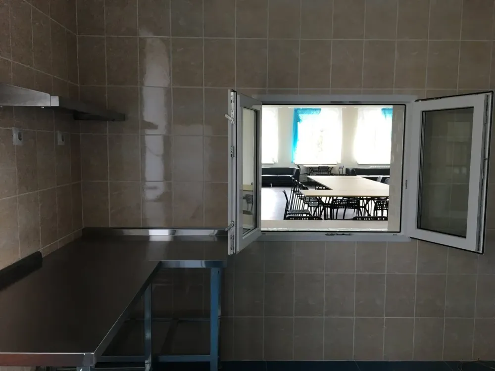 в Фурманове Фурманов - изображение 17