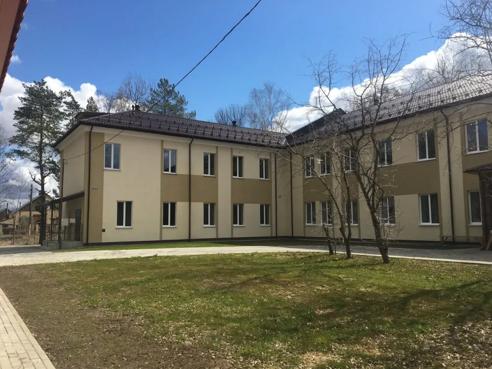 в Фурманове Фурманов - изображение 1