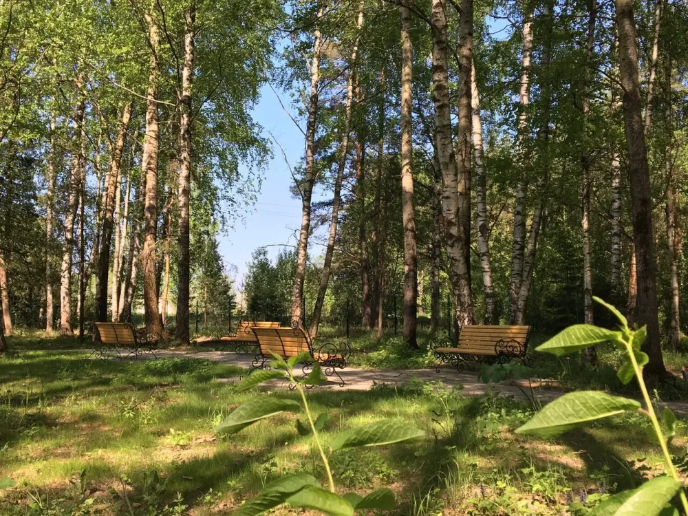 в Фурманове Фурманов - изображение 3