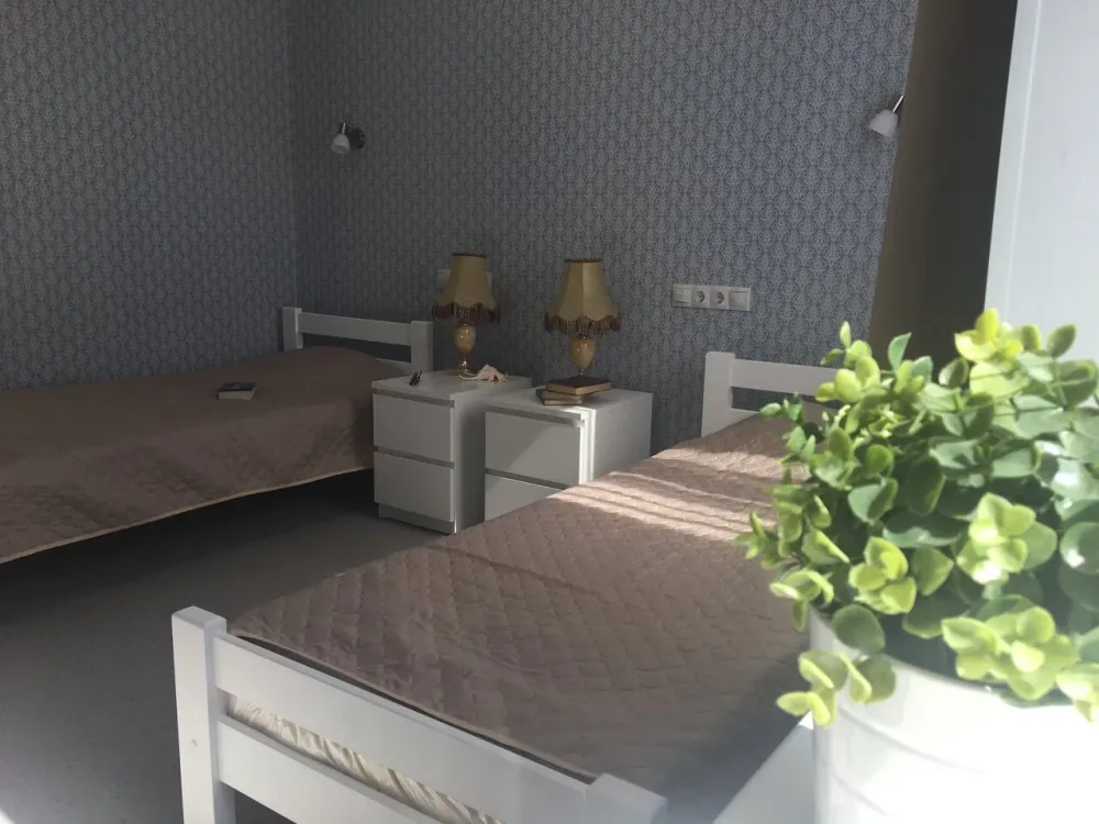 в Фурманове Фурманов - изображение 19