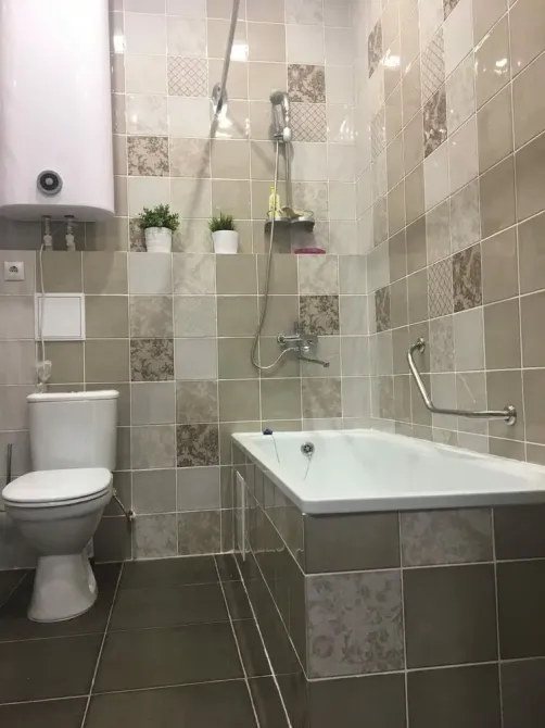 в Фурманове Фурманов - изображение 4