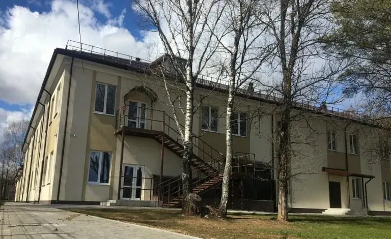 в Фурманове Фурманов - изображение 12