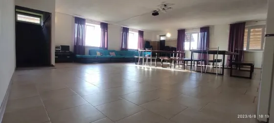 в Заволжье Заволжье