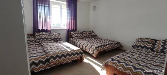 в Заволжье Заволжье