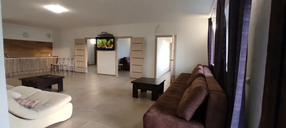 в Заволжье Заволжье - изображение 9