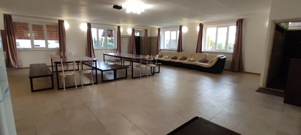 в Заволжье Заволжье - изображение 12