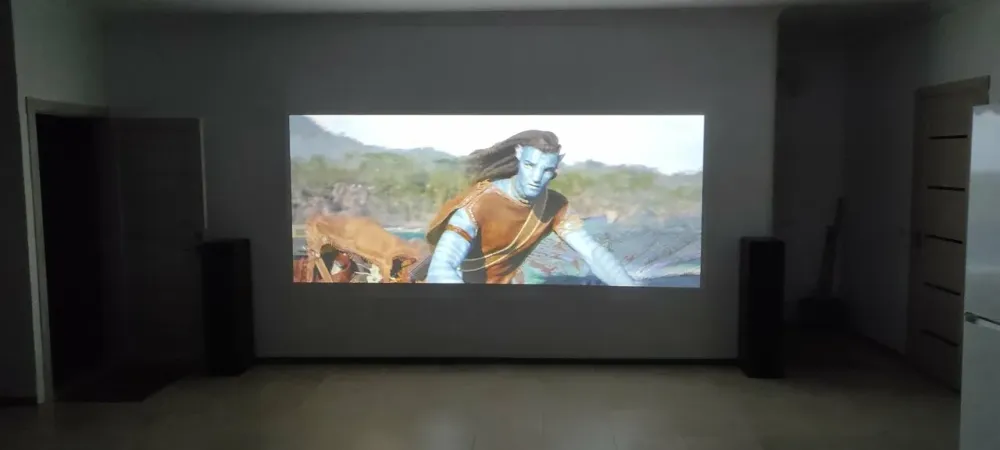 в Заволжье Заволжье - изображение 14