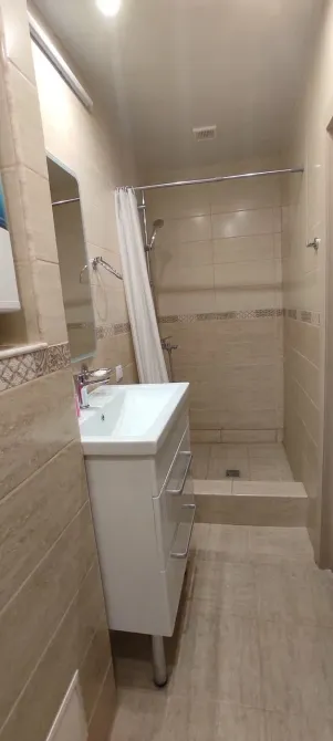 в Заволжье Заволжье - изображение 19