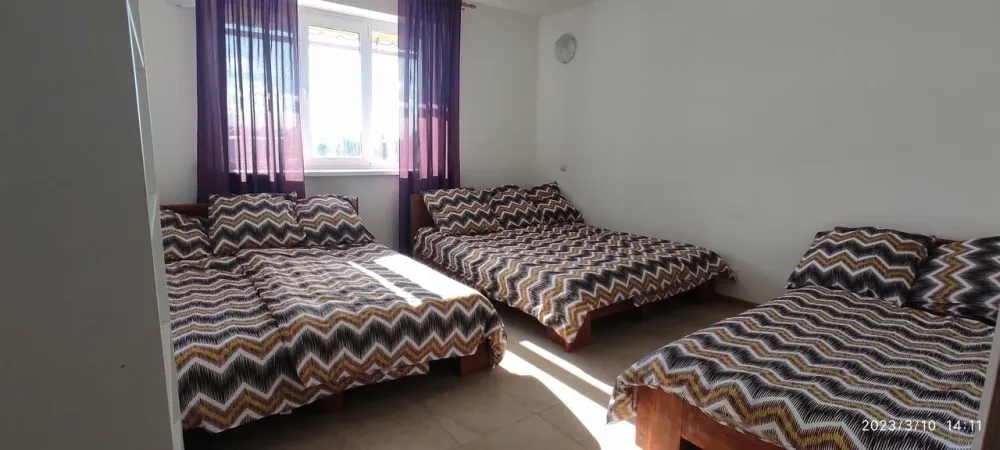 в Заволжье Заволжье - изображение 5