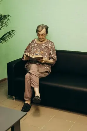 во Владимире Владимир