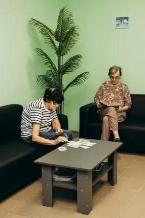 во Владимире Владимир