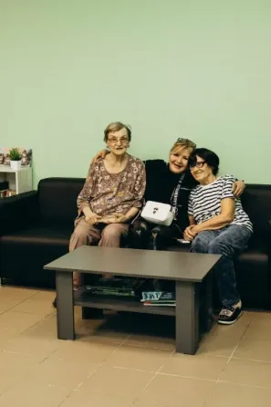 во Владимире Владимир