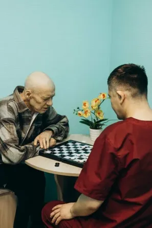 во Владимире Владимир