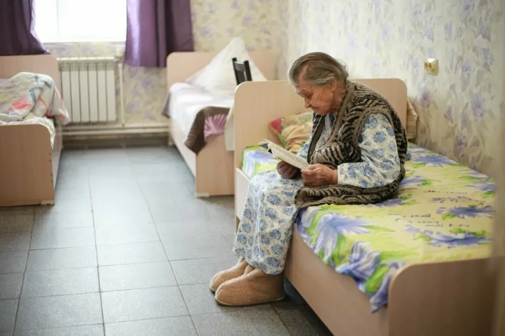 во Владимире Владимир - изображение 9