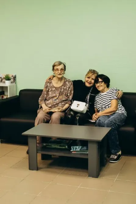 во Владимире Владимир - изображение 4