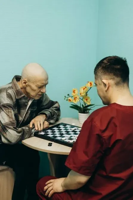 во Владимире Владимир - изображение 1