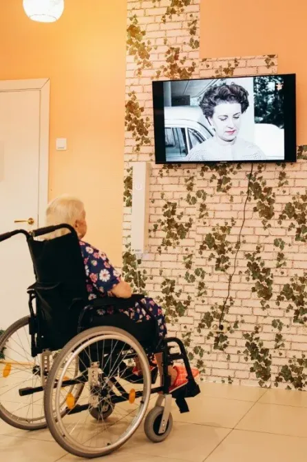 во Владимире Владимир - изображение 18