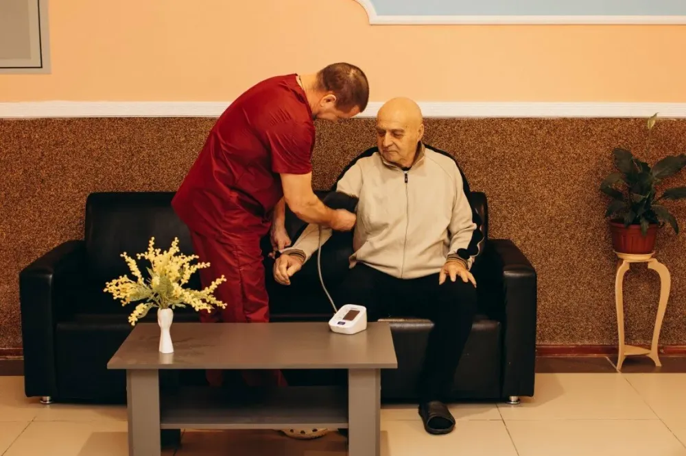 во Владимире Владимир - изображение 19