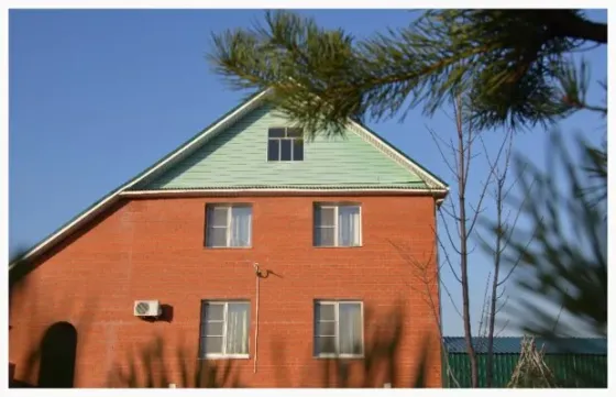 в Рыбном Рыбное