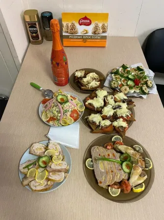 в Рязани Рязань