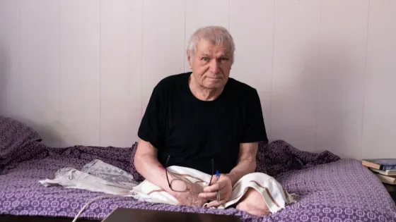 в Рязани Рязань