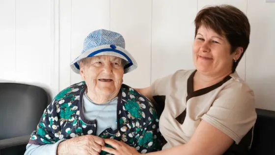 в Рязани Рязань