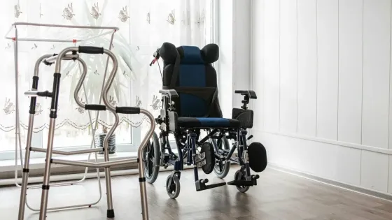 в Рязани Рязань