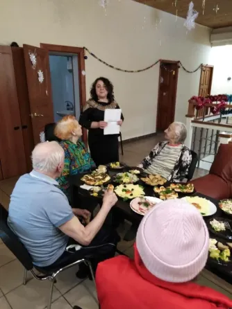 в Рязани Рязань