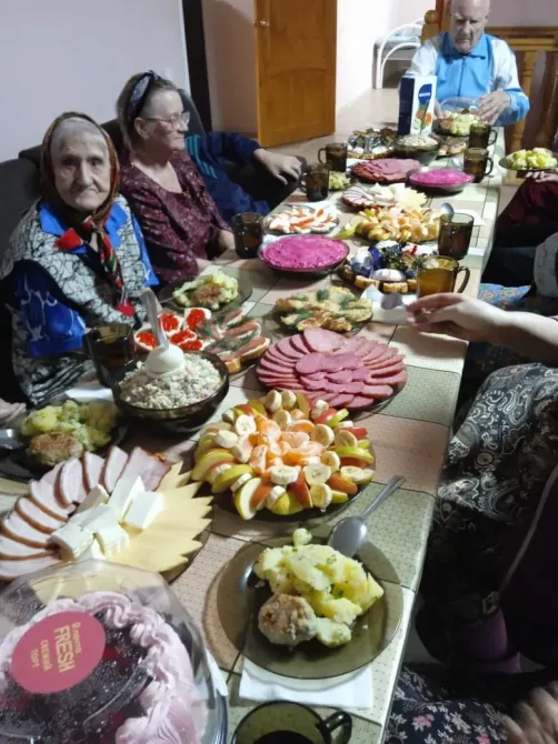 в Рязани Рязань - изображение 17