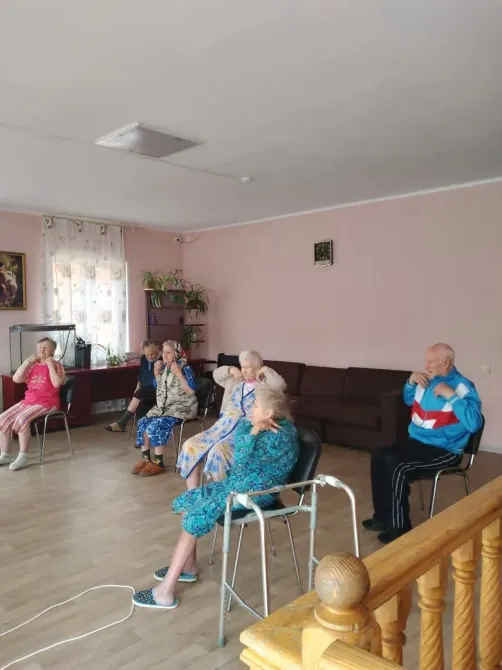 в Рязани Рязань - изображение 15