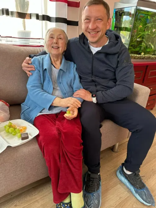 в Рязани Рязань - изображение 19