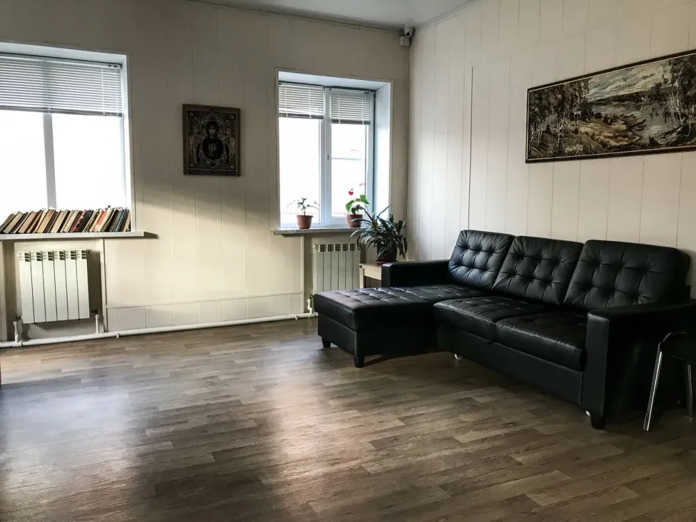 в Рязани Рязань - изображение 9