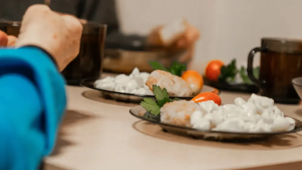 в Рязани Рязань - изображение 11