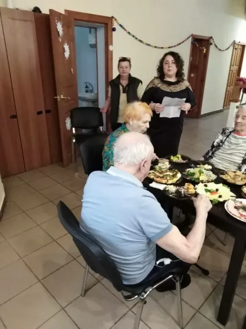 в Рязани Рязань - изображение 7