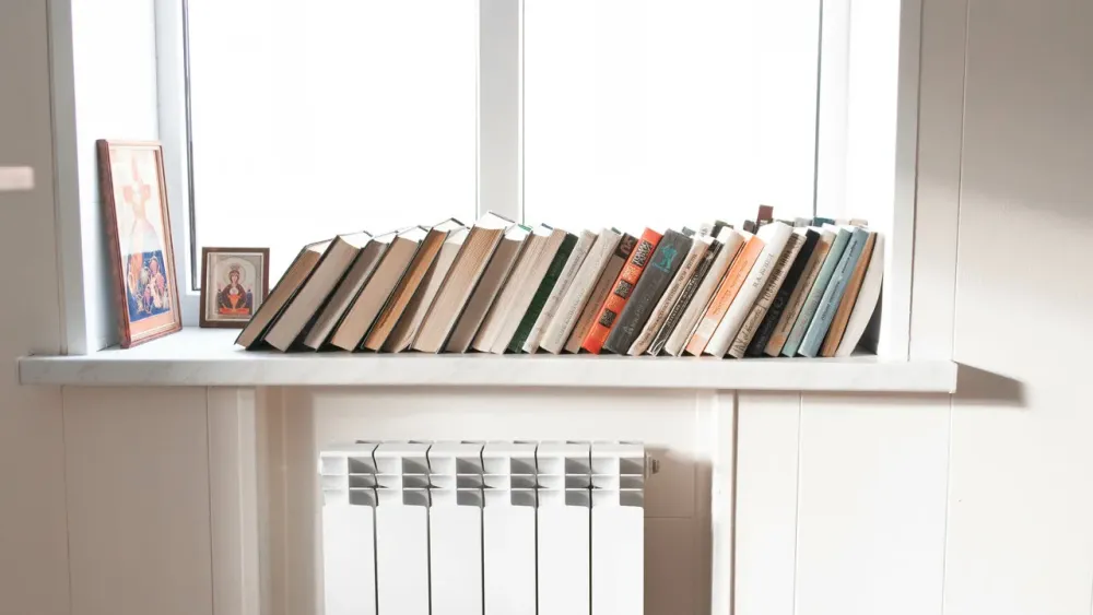 в Рязани Рязань - изображение 14