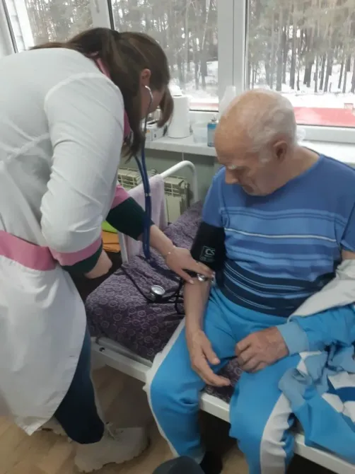 в Рязани Рязань - изображение 16