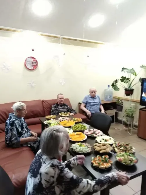 в Рязани Рязань - изображение 13