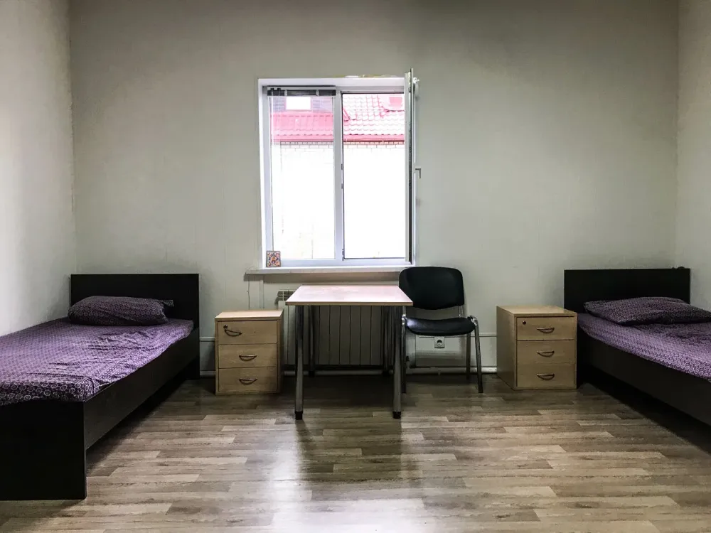 в Рязани Рязань - изображение 8