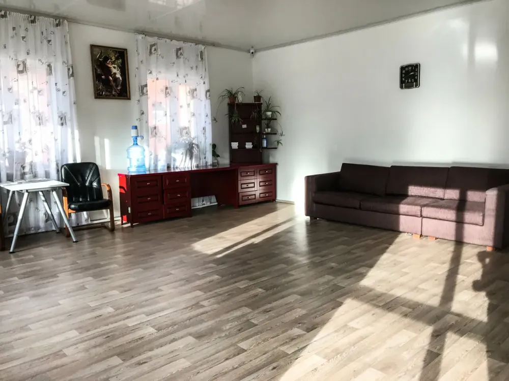 в Рязани Рязань - изображение 10