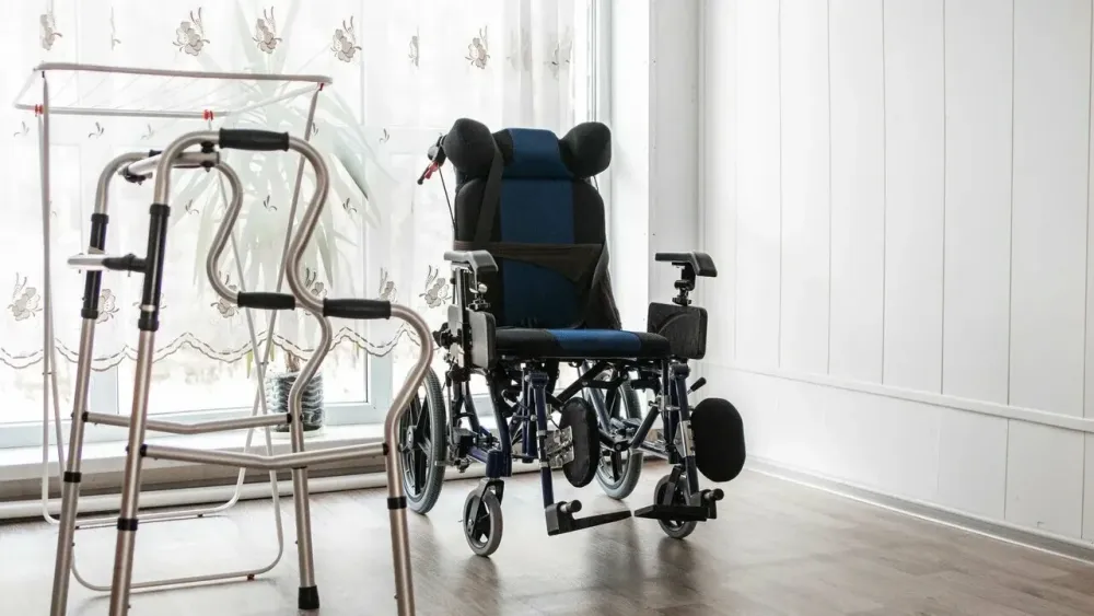 в Рязани Рязань - изображение 2