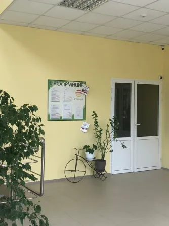 в Рязани Рязань