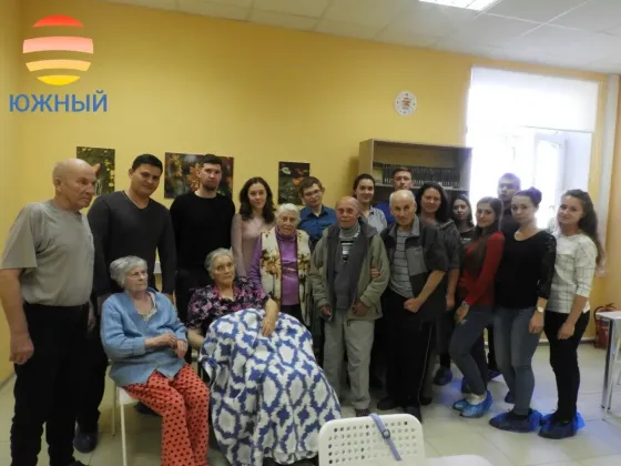 в Рязани Рязань