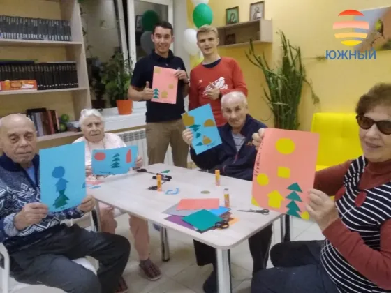 в Рязани Рязань