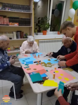 в Рязани Рязань