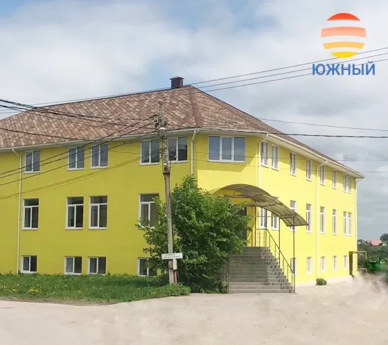 в Рязани Рязань