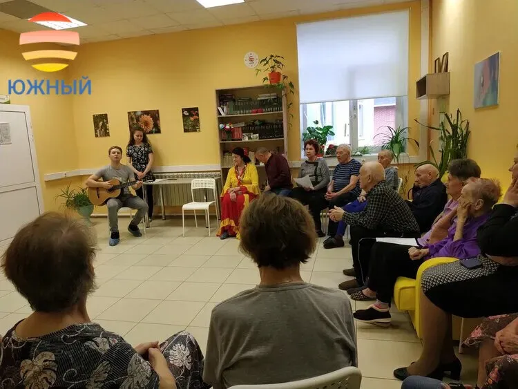 в Рязани Рязань - изображение 16