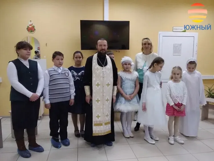 в Рязани Рязань - изображение 15